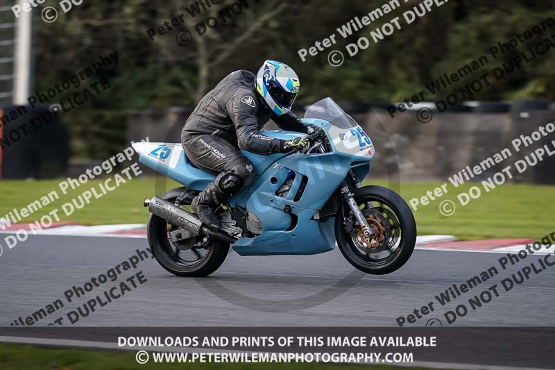 anglesey;brands hatch;cadwell park;croft;donington park;enduro digital images;event digital images;eventdigitalimages;mallory;no limits;oulton park;peter wileman photography;racing digital images;silverstone;snetterton;trackday digital images;trackday photos;vmcc banbury run;welsh 2 day enduro